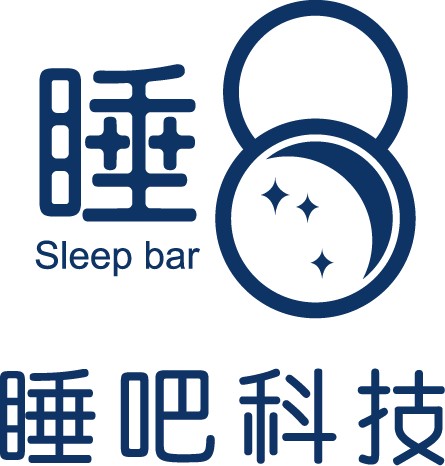 好睡眠從頭開始，睡8你的睡眠好伴侶