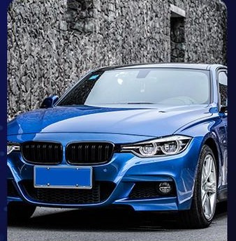 不知道汽車發(fā)動(dòng)機(jī)的種類?看這里